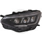 Faro anteriore sinistro Volkswagen Taigo 21- (Cod. D-2360883)