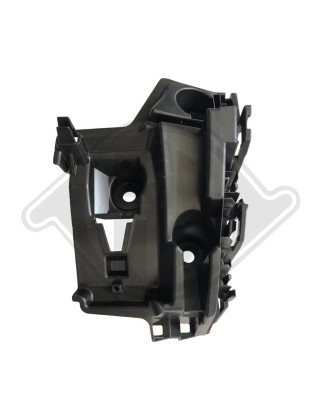 Supporto Paraurti posteriore destro Volkswagen Taigo 21- (Cod. D-2360966)