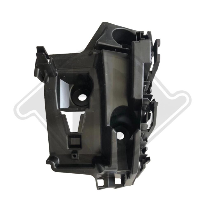 Supporto Paraurti posteriore destro Volkswagen Taigo 21- (Cod. D-2360966)