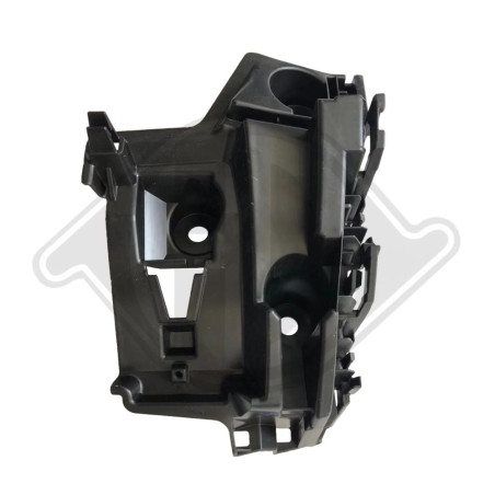 Supporto Paraurti posteriore destro Volkswagen Taigo 21- (Cod. D-2360966)