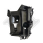 Supporto Paraurti posteriore destro Volkswagen Taigo 21- (Cod. D-2360966)