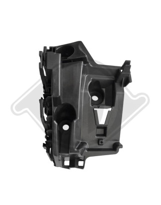 Supporto Paraurti posteriore sinistro Volkswagen Taigo 21- (Cod. D-2360967)