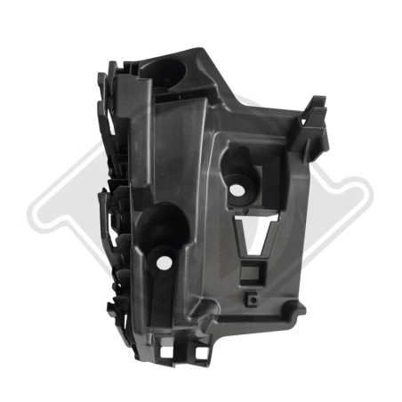 Supporto Paraurti posteriore sinistro Volkswagen Taigo 21- (Cod. D-2360967)