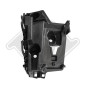 Supporto Paraurti posteriore sinistro Volkswagen Taigo 21- (Cod. D-2360967)