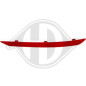 Riflettore Luce di posizione/ ingombro Volkswagen T7 Transporter 22- (Cod. D-2370098)