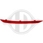 Riflettore Luce di posizione/ ingombro Volkswagen T7 Transporter 22- (Cod. D-2370099)