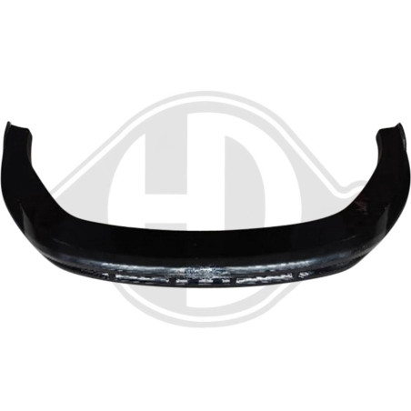 Spoiler anteriore Volkswagen T7 Caravelle/Multivan 25- (Cod. D-2370260)