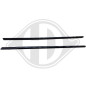 Set Minigonne sottoporta Volkswagen T7 Caravelle/Multivan 25- (Cod. D-2370262)