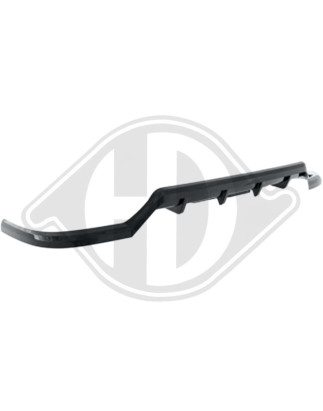 Diffusore paraurti Volkswagen T7 Caravelle/Multivan 25- (Cod. D-2370265)