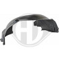 Copertura Passaruota anteriore sinistro Chrysler Cherokee/Liberty 01-04 (Cod. D-2600009) Copertura Passaruota anteriore sinistro Chrysler Cherokee/Liberty 01-04 (Cod. D-2600009)