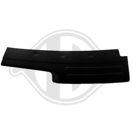 Pedana Chrysler Cherokee/Liberty 01-04 (Cod. D-2600058)