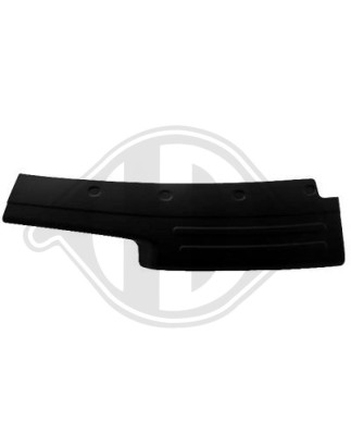 Pedana Chrysler Cherokee/Liberty 01-04 (Cod. D-2600059)