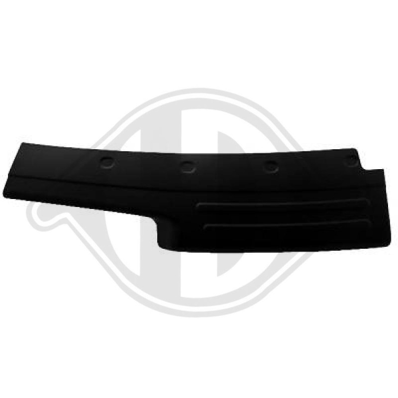 Pedana Chrysler Cherokee/Liberty 01-04 (Cod. D-2600059)