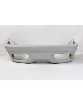 Paraurti Posteriore BMW E36 2-4 P. Modena (Cod. E-TCB6056)