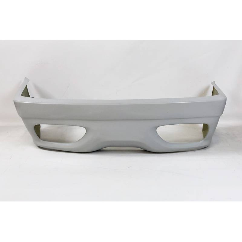 Paraurti Posteriore BMW E36 2-4 P. Modena (Cod. E-TCB6056)