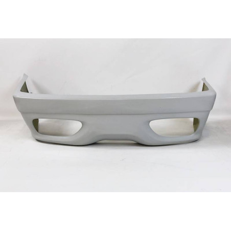 Paraurti Posteriore BMW E36 2-4 P. Modena (Cod. E-TCB6056)