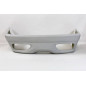 Paraurti Posteriore BMW E36 2-4 P. Modena (Cod. E-TCB6056)