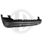Paraurti anteriore Chrysler Cherokee/Liberty 05-08 (Cod. D-2601150)