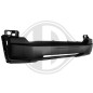 Paraurti anteriore Chrysler Cherokee/Liberty 08-11 (Cod. D-2602050)