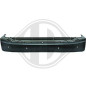 Paraurti posteriore Chrysler Cherokee/Liberty 08-11 (Cod. D-2602056)