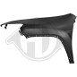 Parafango anteriore sinistro Jeep Cherokee 19- (Cod. D-2603107)