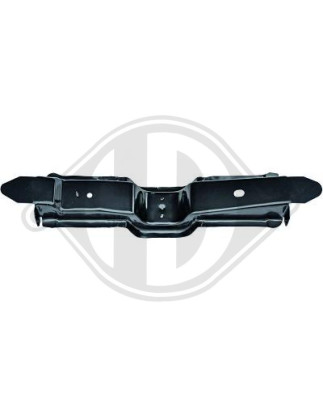 Traversa Chrysler PT Cruiser Berl./Cabrio 00-05 (Cod. D-2605015)