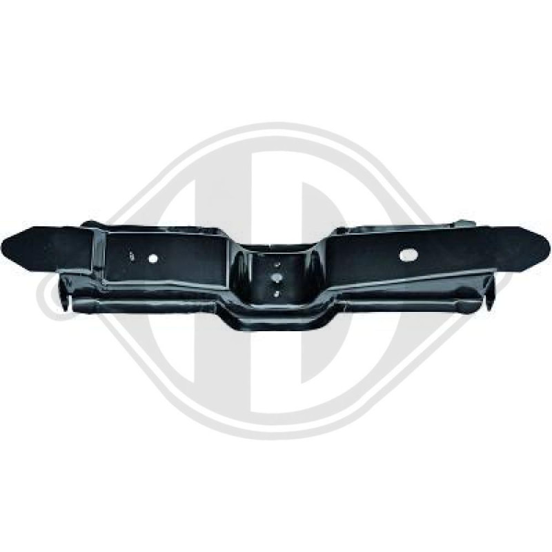 Traversa Chrysler PT Cruiser Berl./Cabrio 00-05 (Cod. D-2605015)