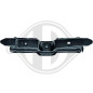 Traversa Chrysler PT Cruiser Berl./Cabrio 00-05 (Cod. D-2605015)