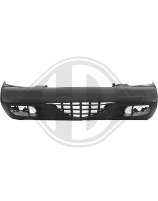 Paraurti anteriore Chrysler PT Cruiser Berl./Cabrio 00-05 (Cod. D-2605050)