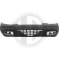 Paraurti anteriore Chrysler PT Cruiser Berl./Cabrio 00-05 (Cod. D-2605050) Paraurti anteriore Chrysler PT Cruiser Berl./Cabrio 00-05 (Cod. D-2605050)