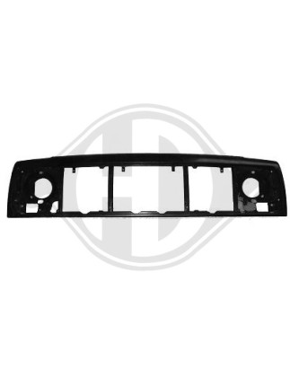 Pannellatura anteriore Chrysler Jeep Cherokee 97-01 (Cod. D-2610202)