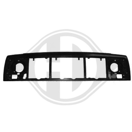 Pannellatura anteriore Chrysler Jeep Cherokee 97-01 (Cod. D-2610202)
