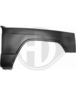 Parafango anteriore destro Chrysler Jeep Cherokee 97-01 (Cod. D-2610206)