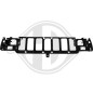 Pannellatura anteriore Chrysler Grand Cherokee 93-99 (Cod. D-2611002)
