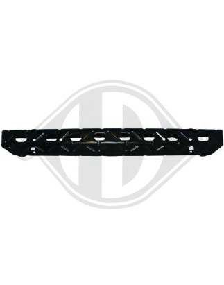 Ammortizzatore d'urto Paraurti Chrysler Grand Cherokee 93-99 (Cod. D-2611065)
