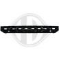 Ammortizzatore d'urto Paraurti Chrysler Grand Cherokee 93-99 (Cod. D-2611065)