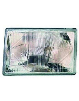 Faro anteriore destro Chrysler Grand Cherokee 93-99 (Cod. D-2611080)