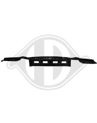 Traversa Chrysler Grand Cherokee 99-03 (Cod. D-2612011)