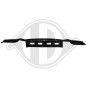 Traversa Chrysler Grand Cherokee 99-03 (Cod. D-2612011)