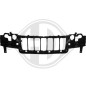 Pannellatura anteriore Chrysler Grand Cherokee 03-05 (Cod. D-2612102)