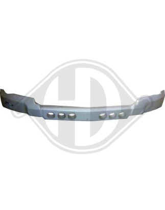 Supporto Paraurti anteriore Chrysler Grand Cherokee 03-05 (Cod. D-2612160)
