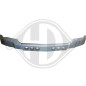 Supporto Paraurti anteriore Chrysler Grand Cherokee 03-05 (Cod. D-2612160)