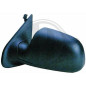 Specchio retrovisore esterno Chrysler Grand Cherokee 03-05 (Cod. D-2612224)