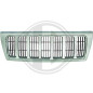 Griglia radiatore Chrysler Grand Cherokee 03-05 (Cod. D-2612240)