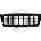 Griglia radiatore Chrysler Grand Cherokee 03-05 (Cod. D-2612242)
