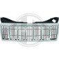 Griglia radiatore Chrysler Grand Cherokee 05-10 (Cod. D-2612340)