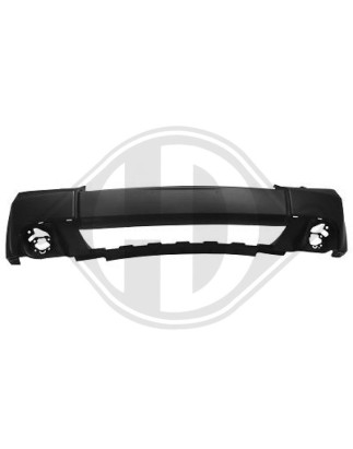 Paraurti anteriore Chrysler Grand Cherokee 05-10 (Cod. D-2612350)