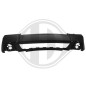 Paraurti anteriore Chrysler Grand Cherokee 05-10 (Cod. D-2612350)