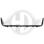 Telaio Griglia radiatore Chrysler Grand Cherokee 05-10 (Cod. D-2612360)
