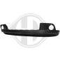 Spoiler Chrysler Grand Cherokee 05-10 (Cod. D-2612461)